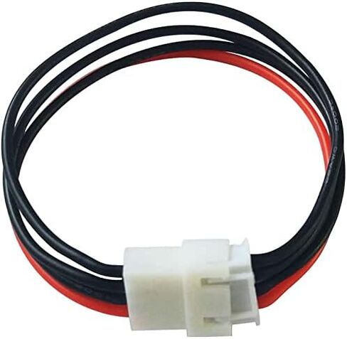 10pcs 15cm JST-XH 2S 3S 4S 5S 6S Balance Charger Silicone Wire Extension Cable JST-XH 2S 3Pin Connector Adapter Plug Wire Balance Extension Cable in Saudi Arabia