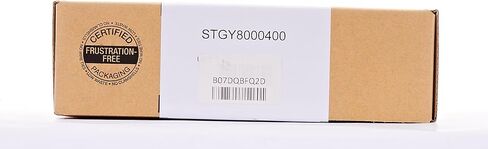محرك الأقراص الصلبة الخارجي Seagate 8 TB Expansion Amazon Special Edition USB 3.0 للكمبيوتر الشخصي وXbox One وPlaystation 4 (STGY8000400) in Saudi Arabia