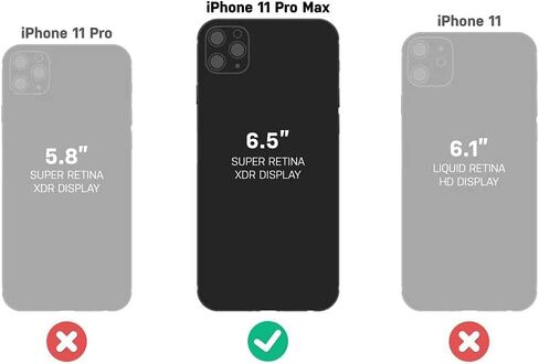 حافظة وحافظة سلسلة OtterBox Defender بدون شاشة لهاتف iPhone 11 PRO MAX (فقط) عبوة غير للبيع بالتجزئة - Realtree Edge in Saudi Arabia