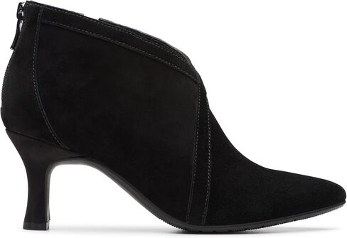 Clarks Women's Kataleyna Sol in Saudi Arabia