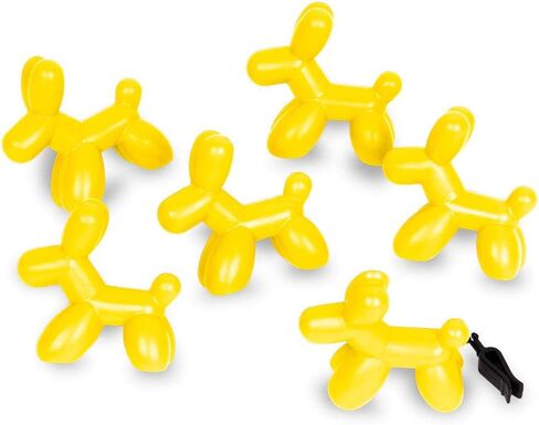 Little Pup 96613 Blue Raspberry Slushy Scent Car Air Freshener A/C Vent Clip Uses Alcohol-Free Fragrance Oil is Non Hazardous and Non Toxic, Pack of 1 in Saudi Arabia