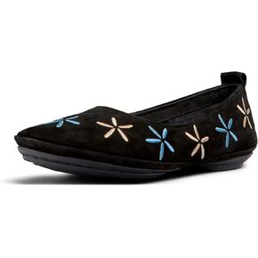 Camper Women's Ballet Flat