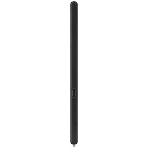 Z Flod 5 S Pen Replacement for Samsung Galaxy Z Flod 5 Stylus Touch S Pen-Black