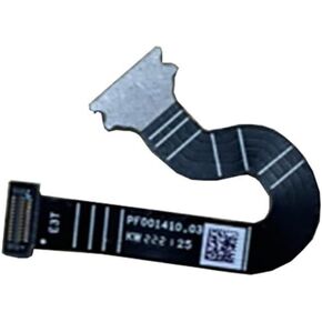 XBERSTAR Drone Body Lower Vision Sensor Module w/Cable for DJI Avata (Lower Visual Fuselage)