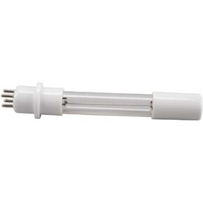 Dynamic UVV5CL Replacement Lamp, OEM Quality Premium Compatible Replacement Bulb fоr The DYN-403H Моdеl. Guaranteed for One Year