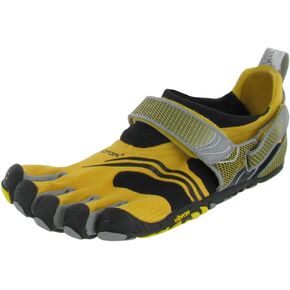 Vibram Men's FiveFingers KMD Sport Shoe