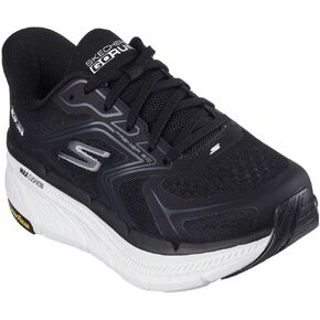 Skechers Women's Max Cushioning Premier 2.0 Overland Hands Free Slip-ins Sneaker