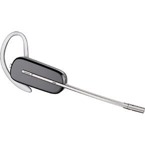 Plantronics WH500 Spare Headset (Renewed)