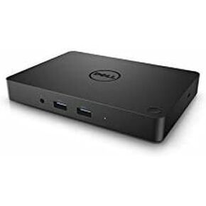 Dell-IMSourcing WD15 Docking Station
