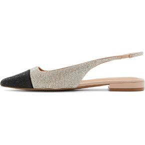 ALDO Women's Fleure Ballet Flat