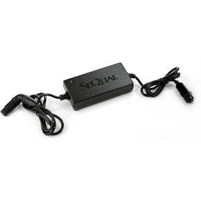 Eclipse 5 DC Power Supply