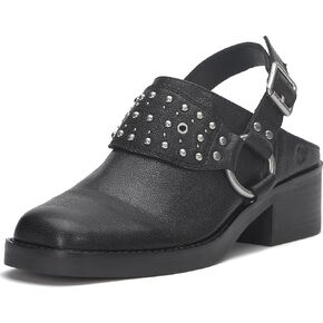 Lucky Brand Women's Kalv Pump