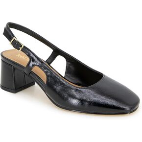 kensie Women's Lisa Pump