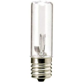 Dentec GTL3, 4000, OEM Quality Premium Compatible Replacement Lamp, Bulb, Guaranteed for One Year