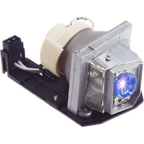 BL-FP230H BL-FP230J Replacement Projector Lamp Compatible for Optoma DH1010 EH1020 EW615 EX612 EX615 GT50E GT50ECA GT750 HD1081 HD180 HD20 HD200X HD200X-LV HD20-LV HD22 HD2200 HD23 PRO800P