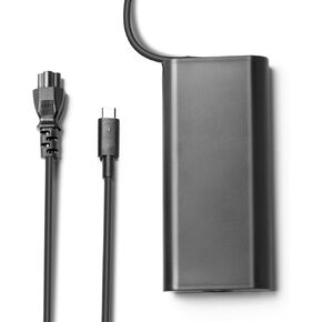 130W USB C Laptop Charger Fit for Dell Inspiron 14 16 Plus 7420 7430 7440 2-in-1 7620 7630 7640 7640 2-in-1 P117F P125F P157G P171G P128F P128F001 P132F Laptop Power Supply Adapter Cord