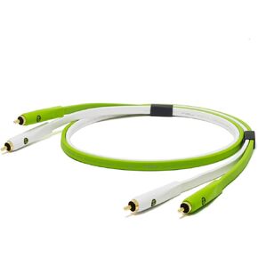 كابل Oyaide d+ RCA فئة B 3.0M (9.84 قدم) in Saudi Arabia