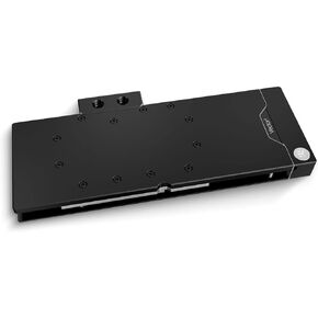 EKWB EK QuanVec² RX 7900 XTX D-RGB Ni+Ac 3831109902707 in Kuwait