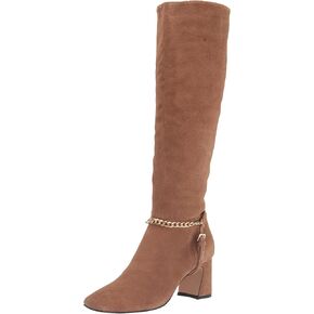 Sanctuary Women's Electric Knee High Boot