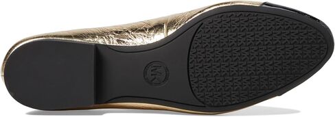 Michael Kors Women's Rebecca Flex Ballet Flat in Saudi Arabia