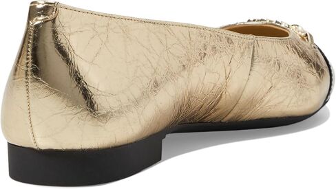 Michael Kors Women's Rebecca Flex Ballet Flat in Saudi Arabia