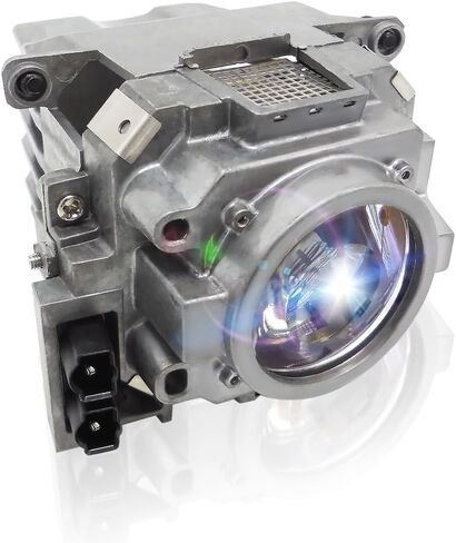 A+ Quality 003-100857-01/003-100857-02/003-100857-03 Replacement Projector Lamp Bulb with Housing Compatible with Christie DS +10K-M HD10K-M Roadster HD10K-M Roadster S+10K-M WU12K-M in Saudi Arabia