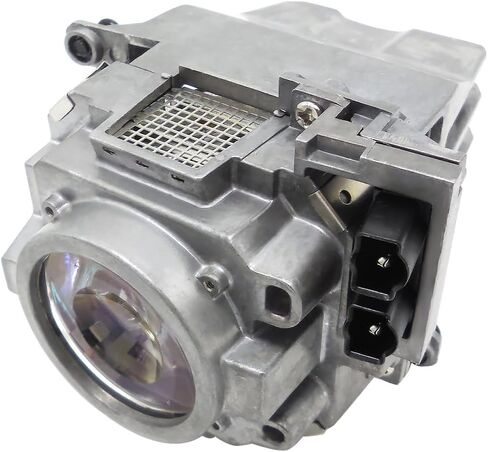 A+ Quality 003-100857-01/003-100857-02/003-100857-03 Replacement Projector Lamp Bulb with Housing Compatible with Christie DS +10K-M HD10K-M Roadster HD10K-M Roadster S+10K-M WU12K-M in Saudi Arabia