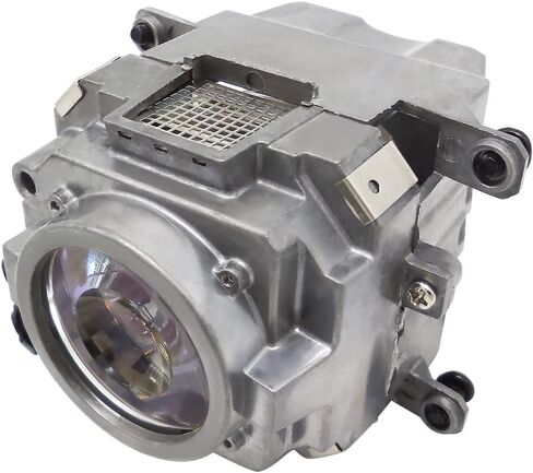 A+ Quality 003-100857-01/003-100857-02/003-100857-03 Replacement Projector Lamp Bulb with Housing Compatible with Christie DS +10K-M HD10K-M Roadster HD10K-M Roadster S+10K-M WU12K-M in Saudi Arabia