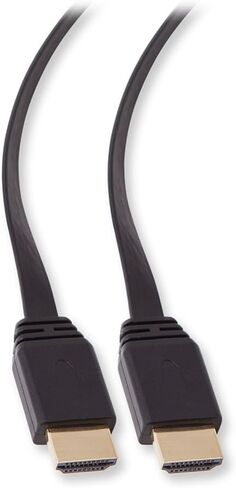 كابل ReTrak القابل للسحب من HDMI إلى Mini HDMI (من A إلى C) (ETCABLEHDAC) in Kuwait