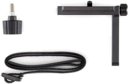 حزام تثبيت عدسة R أصلي لـ DJI Ronin-S/Ronin-SC/DJI RSC 2/ RS 2 in Saudi Arabia