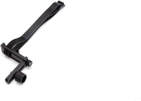 حزام تثبيت عدسة R أصلي لـ DJI Ronin-S/Ronin-SC/DJI RSC 2/ RS 2 in Saudi Arabia