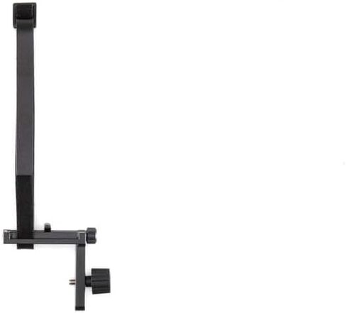 حزام تثبيت عدسة R أصلي لـ DJI Ronin-S/Ronin-SC/DJI RSC 2/ RS 2 in Saudi Arabia