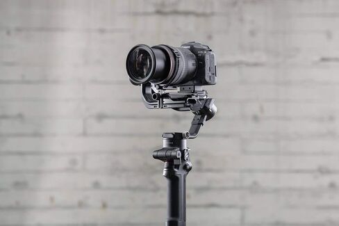 حزام تثبيت عدسة R أصلي لـ DJI Ronin-S/Ronin-SC/DJI RSC 2/ RS 2 in Saudi Arabia