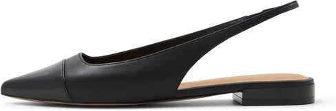 حذاء باليه مسطح للنساء من ALDO in Kuwait