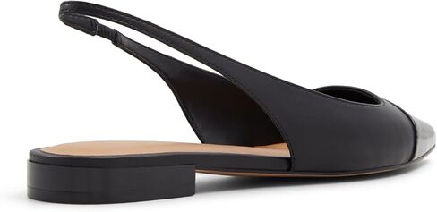 حذاء باليه مسطح للنساء من ALDO in Kuwait