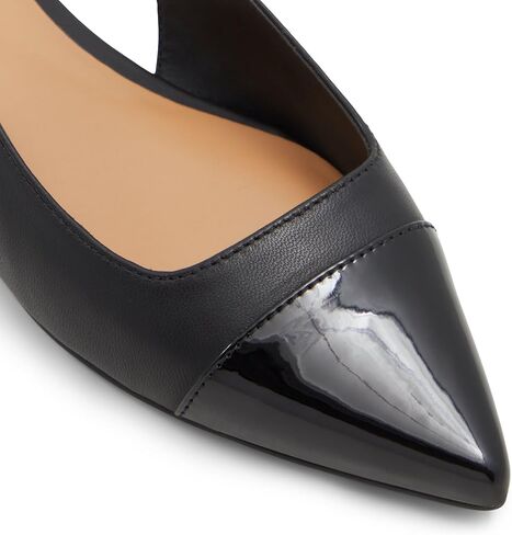 حذاء باليه مسطح للنساء من ALDO in Kuwait