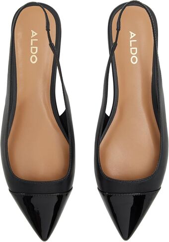حذاء باليه مسطح للنساء من ALDO in Kuwait