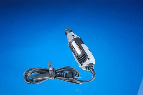 حزام Wrap N مقاس 15.24 سم - عبوة سوداء بالكامل مكونة من 6 قطع in Kuwait