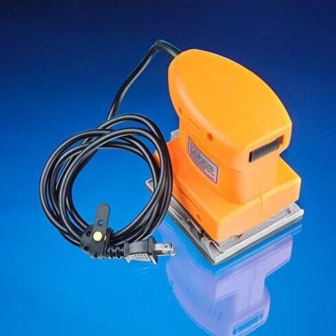 حزام Wrap N مقاس 15.24 سم - عبوة سوداء بالكامل مكونة من 6 قطع in Kuwait