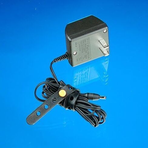 حزام Wrap N مقاس 15.24 سم - عبوة سوداء بالكامل مكونة من 6 قطع in Kuwait