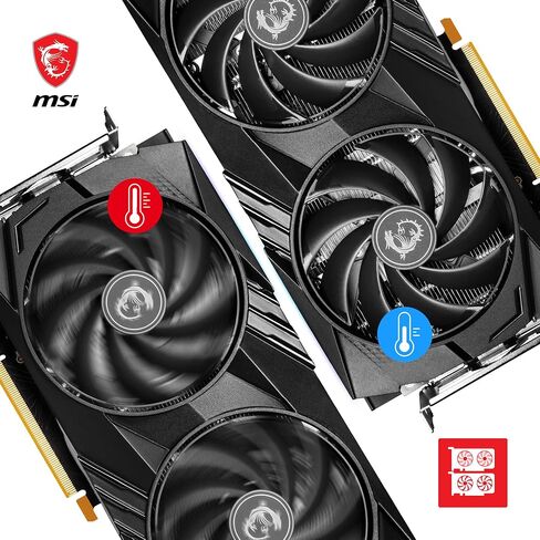 RTX4060 VEN 2X WH 8G OC in Saudi Arabia