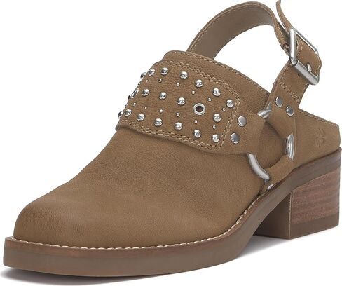 Lucky Brand Women's Kalv Pump in Saudi Arabia