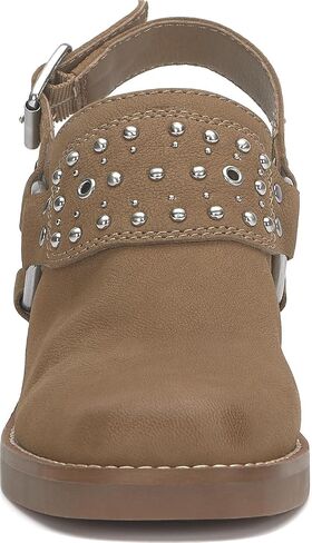 Lucky Brand Women's Kalv Pump in Saudi Arabia