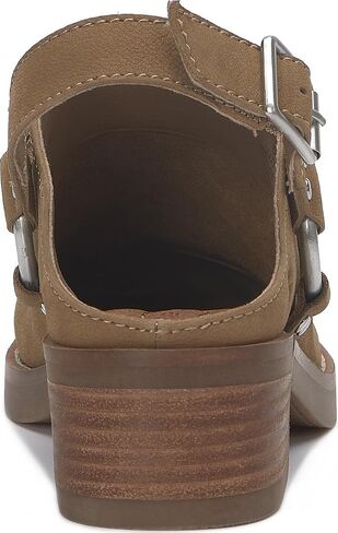 Lucky Brand Women's Kalv Pump in Saudi Arabia