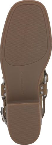 Lucky Brand Women's Kalv Pump in Saudi Arabia