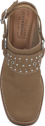 Lucky Brand Women's Kalv Pump in Saudi Arabia