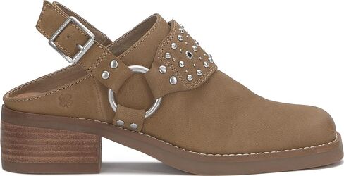 Lucky Brand Women's Kalv Pump in Saudi Arabia
