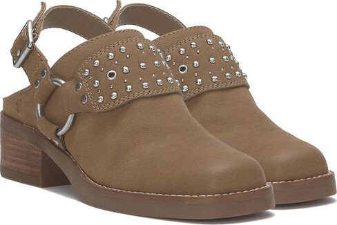 Lucky Brand Women's Kalv Pump in Saudi Arabia