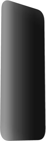 OtterBox iPhone 16 Pro Premium Pro Glass Privacy Guard in Kuwait