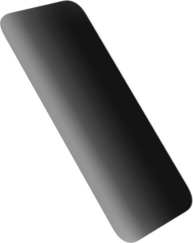 OtterBox iPhone 16 Pro Premium Pro Glass Privacy Guard in Kuwait
